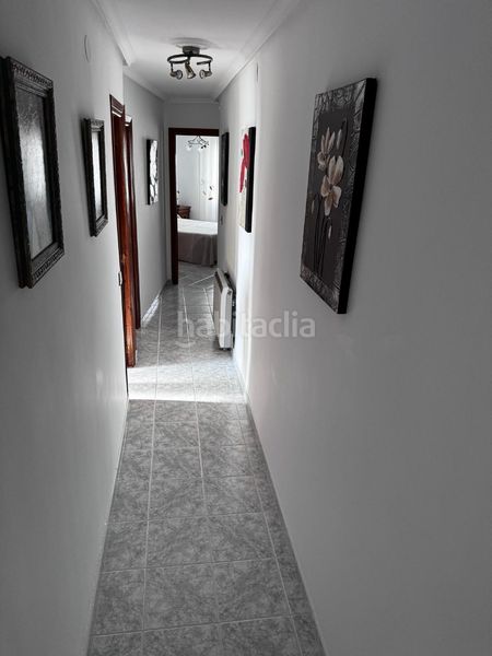 Foto 833c92b5-3b41-4d90-8298-9e85ee9bc794. Flat with heating in Torno (El)
