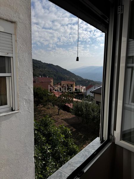 Foto a477b2bc-f931-467b-ae13-b0f6af667d7d. Flat with heating in Torno (El)