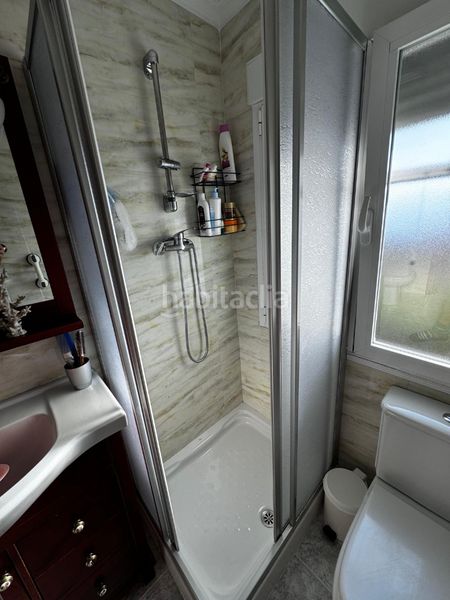 Foto be247e26-655d-4a94-b7d7-48c8b40c0486. Flat with heating in Torno (El)
