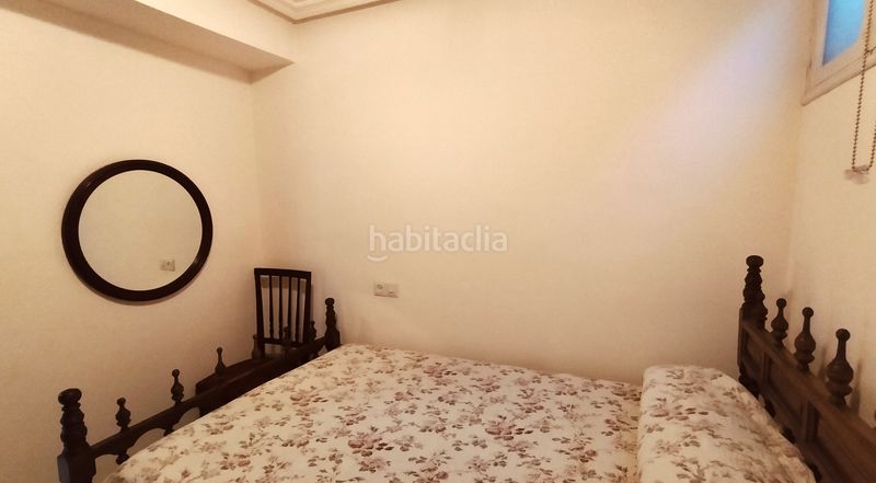 Foto 00e0f1a7-b5ca-4ce4-b4e9-33b169f432c2. Masia a Candelario