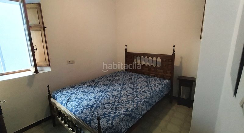 Foto 01920315-9070-4dc7-ae44-22fcdd73850b. Masia a Candelario