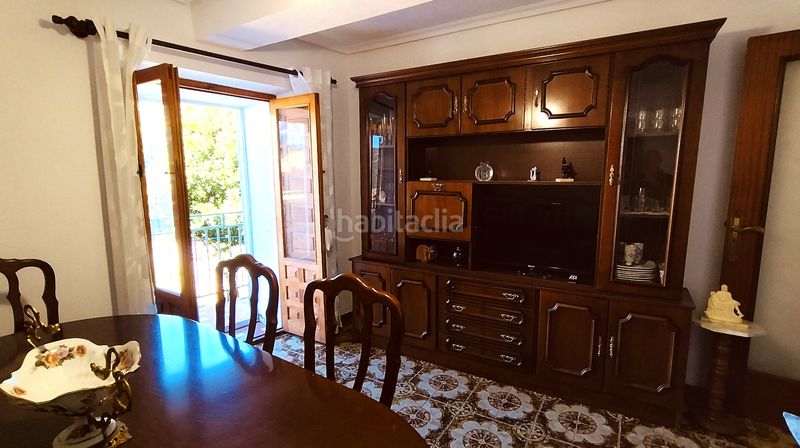 Foto 254e7afd-fd84-41e3-b02c-fe2e33d01288. Masia a Candelario