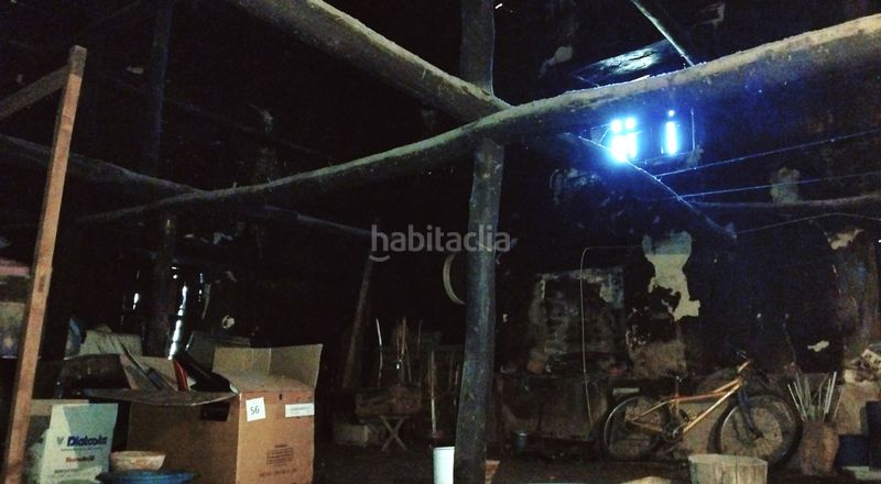 Foto 2ff86521-e963-4a89-99f3-99f1354a68fb. Masia a Candelario