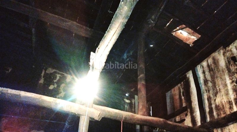 Foto 35f046cb-5302-4732-9611-fc582f5f3f45. Masia a Candelario