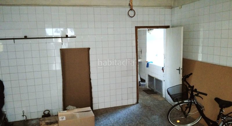 Foto 3d489e83-0a89-4b57-b755-75a7b4bf6846. Masia a Candelario