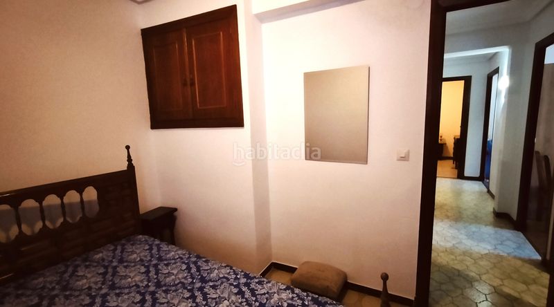 Foto 5fd35bf3-21e4-4775-a675-a7db1218a7bf. Masia a Candelario