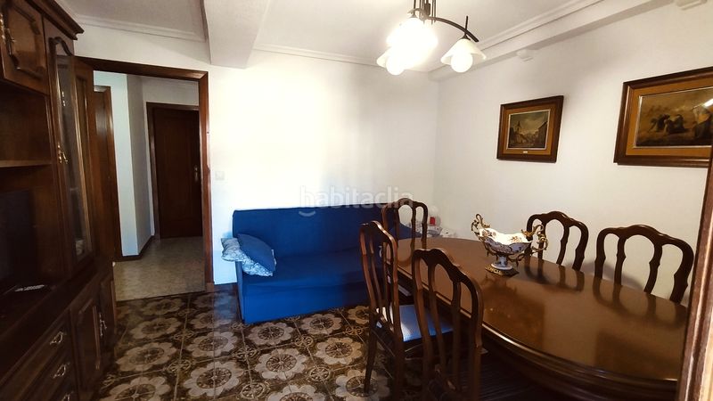 Foto 8e9421af-8d51-47c7-9c52-d9ba0968b89e. Masia a Candelario