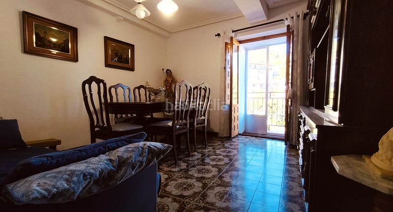 Foto b4ac7c4d-cc45-4279-9635-f51d2572fe81. Masia a Candelario