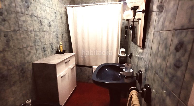 Foto bd905327-3eca-45b7-a35d-1849d9285b3f. Masia a Candelario