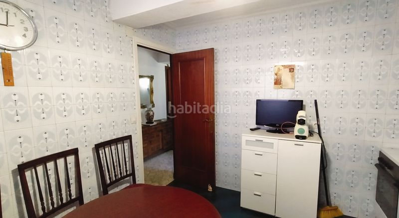 Foto dbad013d-2780-4dd3-b005-3b49e73c754a. Masia a Candelario