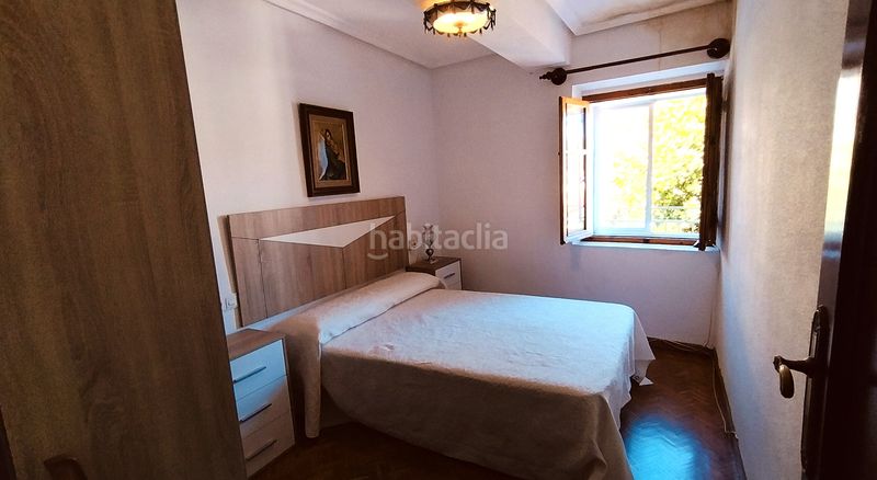 Foto ec28c672-b5a0-4e5f-8080-3660c5d03975. Masia a Candelario
