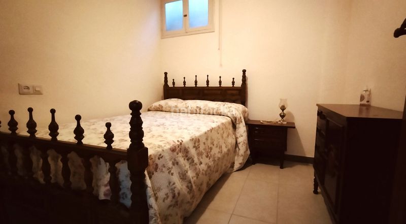 Foto f0a28c1a-53e7-42ff-874b-9c5e847854bc. Masia a Candelario