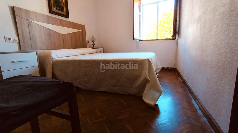 Foto fb787e28-2d0a-44d3-9109-3456280c12ba. Masia a Candelario