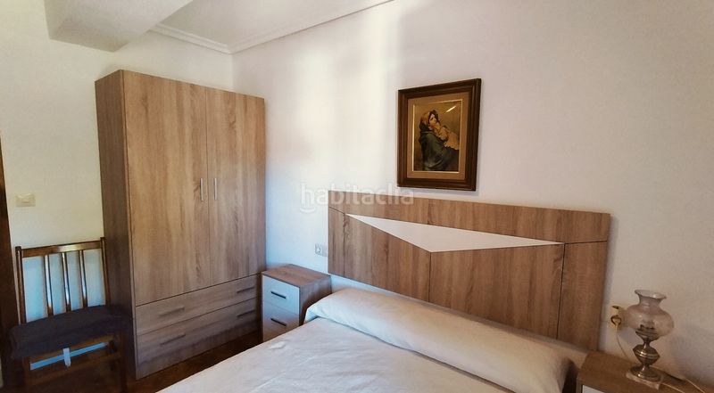 Foto fe7c723d-09c7-41c6-9bb5-4d29b0a88f74. Masia a Candelario