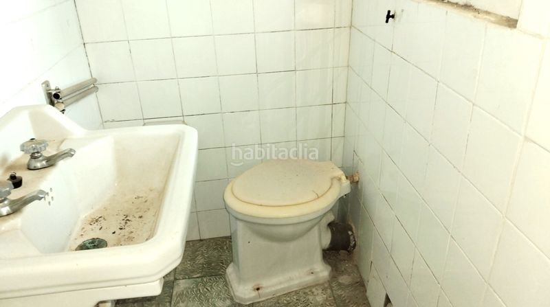 Foto 61b28aca-9233-4378-9ffe-68c2388f7b0a. Masia a calle mayor 43 a Candelario