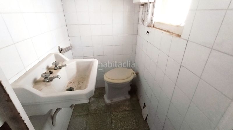 Foto 79a58a22-588d-4c32-a560-425ab82e19db. Masia a calle mayor 43 a Candelario