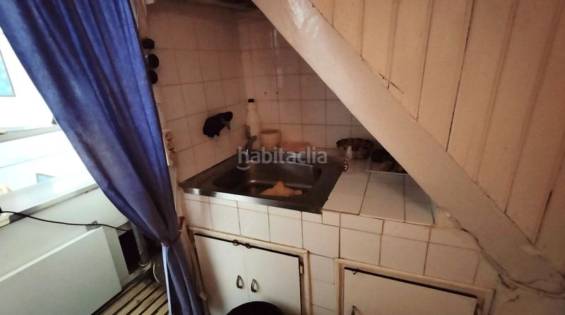 Foto dba6732b-9fa0-4b83-8fbc-00d110bc751e. Masia a calle mayor 43 a Candelario