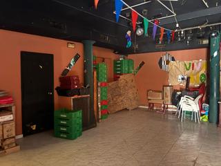 Casa en Paseo del canchal 6. Edificio para viviendas, negocio, en el valle del jerte, en la p Casa en Paseo del canchal 6. Edificio para viviendas, negocio, en el valle del jerte, en la p