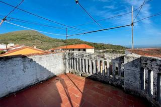 Maison à Calle hernán cortés 28