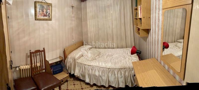 Foto 1a0d0e17-3471-4c15-99f5-f55f13d5cf89. Casa a plaza carlos v 0 a Arroyomolinos de la Vera
