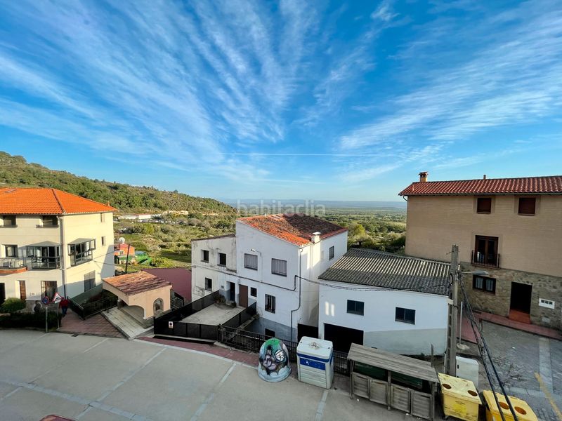 Foto bee206cd-0c58-4174-8514-e0a152622981. Casa a plaza carlos v 0 a Arroyomolinos de la Vera