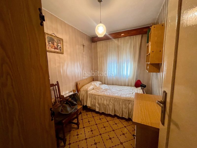 Foto c55b6ad5-3649-4a11-9157-0bf7244cf1cd. Casa a plaza carlos v 0 a Arroyomolinos de la Vera