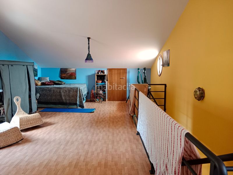 Foto 4a2d8c35-90e9-410d-b001-026d0c9a0fa5. Chalet dans calle gabriel y galán 13 dans Torremenga