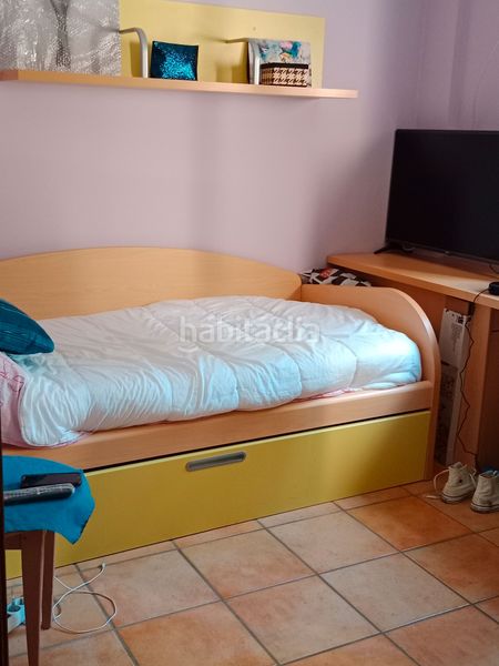 Foto cfcf4b1e-9c7a-43ee-a255-06dc8f07936e. Chalet dans calle gabriel y galán 13 dans Torremenga