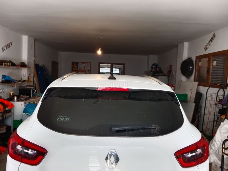 Foto d678d2cb-deef-4360-be88-94c96c1d350d. Chalet dans calle gabriel y galán 13 dans Torremenga