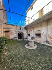 House in Sant Joan. En venta en sant joan, con 546 m2, 7 habitaciones y 2 baños y ga