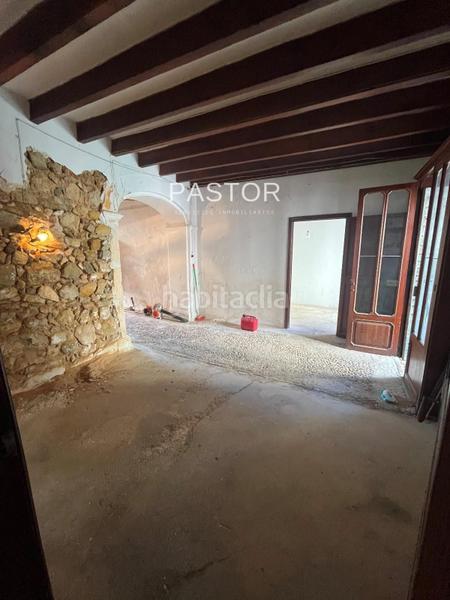 Foto 0628f881-e6c9-4e64-a81a-08bf87e4be34. Casa in Sant Joan