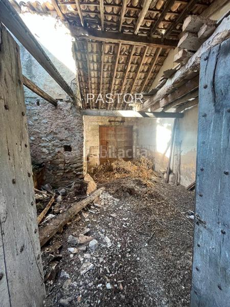 Foto 7fca0c05-40b4-4441-a52e-85c11f302989. Casa in Sant Joan