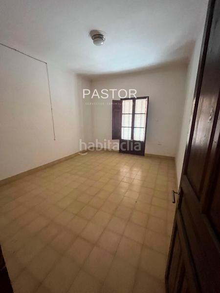 Foto f50e0cc0-b31c-4b76-9c13-950cb34e62ed. Casa in Sant Joan