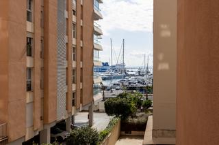 Flat in El Terreno. Piso en venta en av gabriel roca