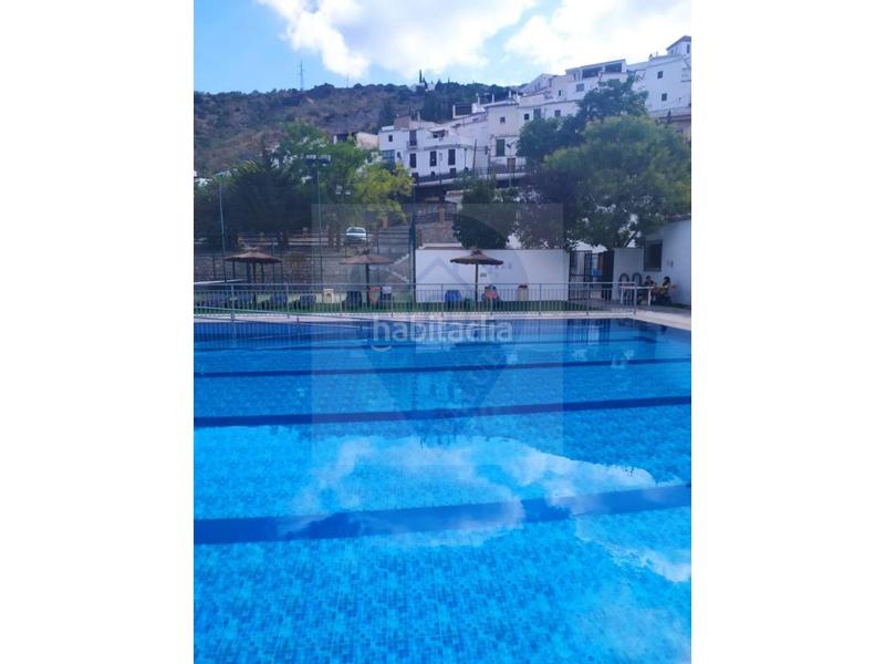 Foto 025c89a4-80bf-482e-b9b5-8f7c55348ca9. Mas dans Torvizcón