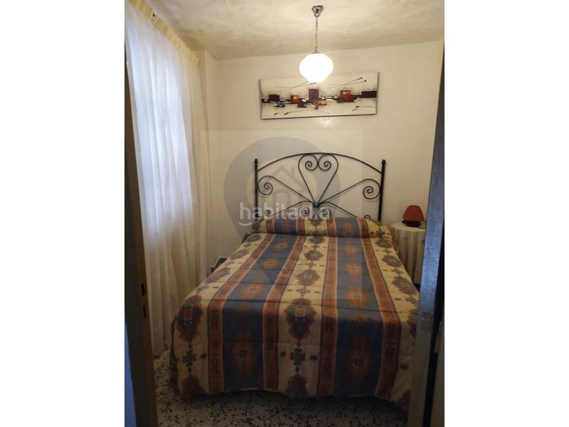 Foto 074b1b0b-a457-4330-b470-e6b12b703b47. Mas dans Torvizcón