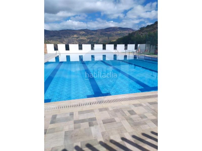 Foto 07690b13-836f-4a07-b777-fb22e0f254f5. Mas dans Torvizcón