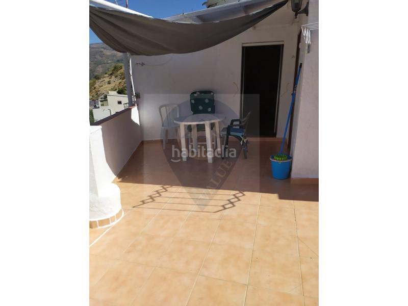 Foto 07bf250d-c917-4920-b641-22bef10556cb. Mas dans Torvizcón