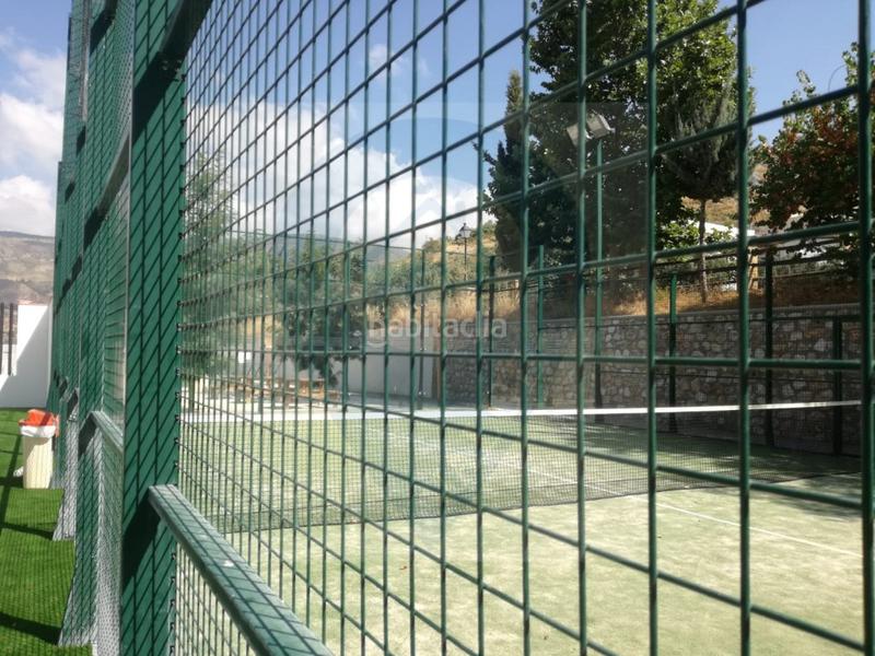 Foto 09f89f48-3eba-46f2-828c-b3ae9b716348. Mas dans Torvizcón