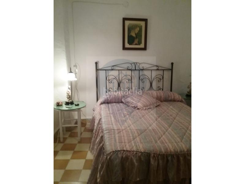 Foto 0b18745a-7342-488a-9695-5c5c954c5093. Mas dans Torvizcón