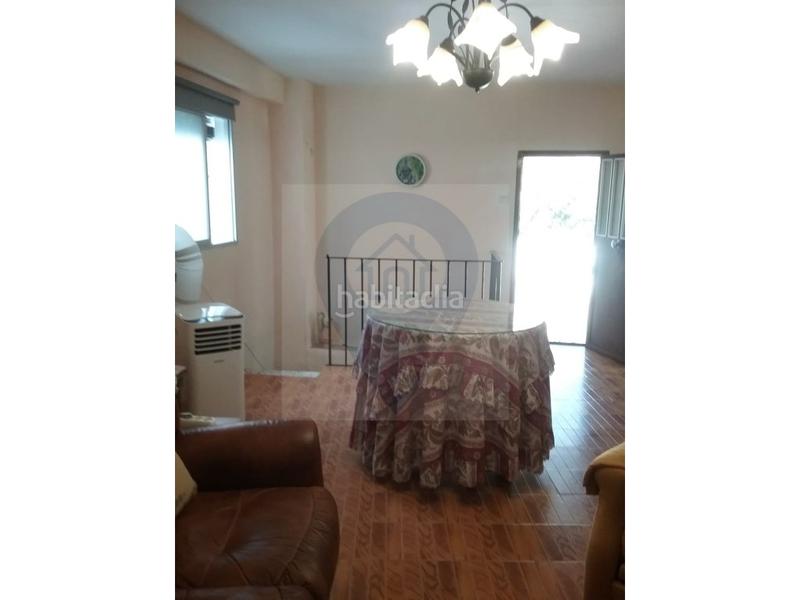 Foto 0d7dcf0c-6420-4a9f-aa37-204cd8ca9a20. Mas dans Torvizcón