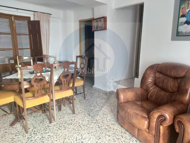 Foto 18db3dbb-e374-436e-9b5a-bd41124a2dc7. Mas dans Torvizcón