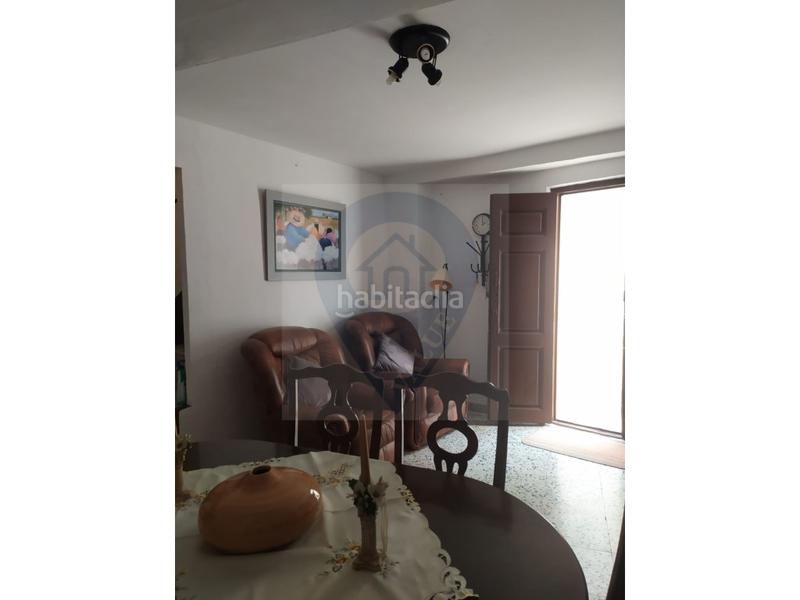 Foto 21ab6362-482e-45a1-a1c2-21048655cfb2. Mas dans Torvizcón