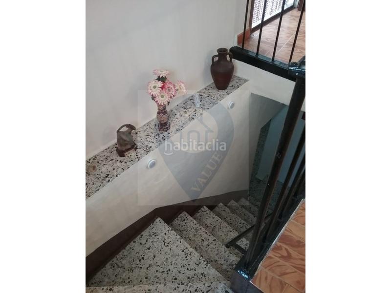 Foto 2439cc47-cb47-47e6-8650-0edf3788bf48. Mas dans Torvizcón