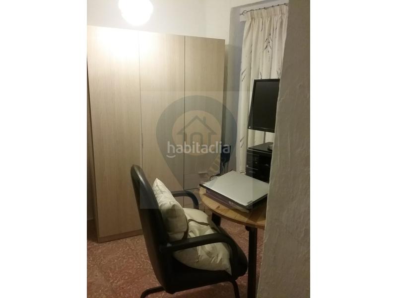 Foto 300062b4-8780-458f-b8d2-fe8e7910ea00. Mas dans Torvizcón