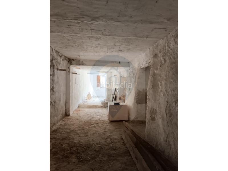 Foto 3658f326-7723-4228-999e-82ee390c8ef1. Mas dans Torvizcón