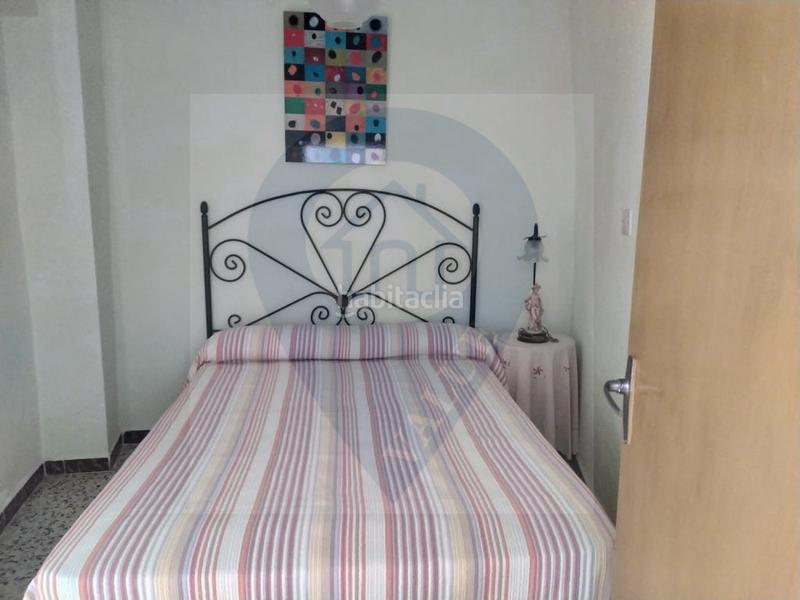 Foto 367a193d-337b-4882-827a-e1514224e615. Mas dans Torvizcón