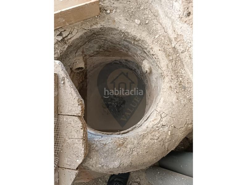 Foto 375925b8-8fdb-4e5b-b006-2ca5be898fc4. Mas dans Torvizcón