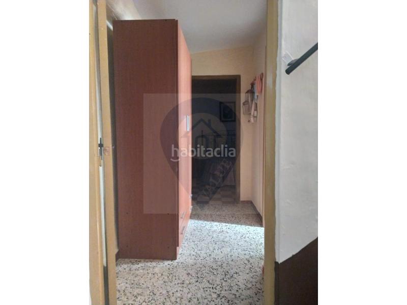 Foto 37cab87d-165d-4f7b-b690-4062d52c49bf. Mas dans Torvizcón