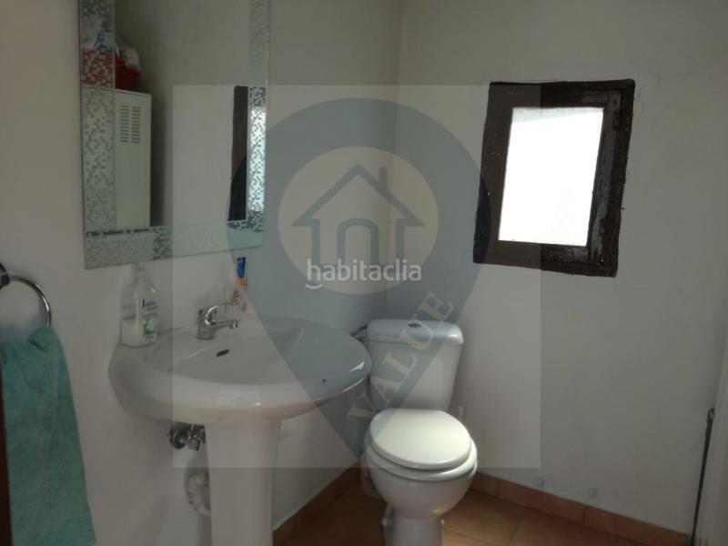 Foto 39784bfd-1ee3-4578-9119-4274da6b1bd3. Mas dans Torvizcón